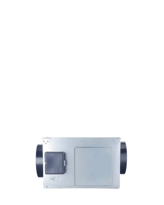 DC變頻風機
