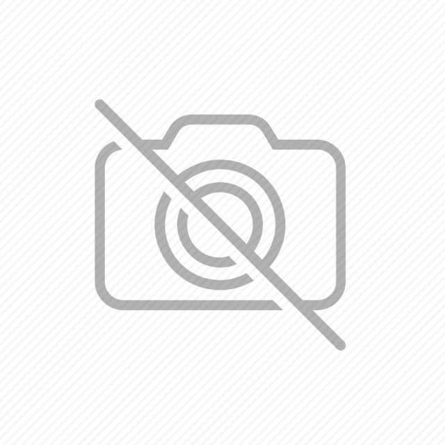 防疫氣流正壓（雙核心）